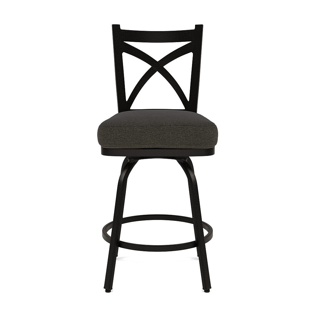 Product view from Cylindo